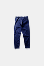 Pantalon Soul