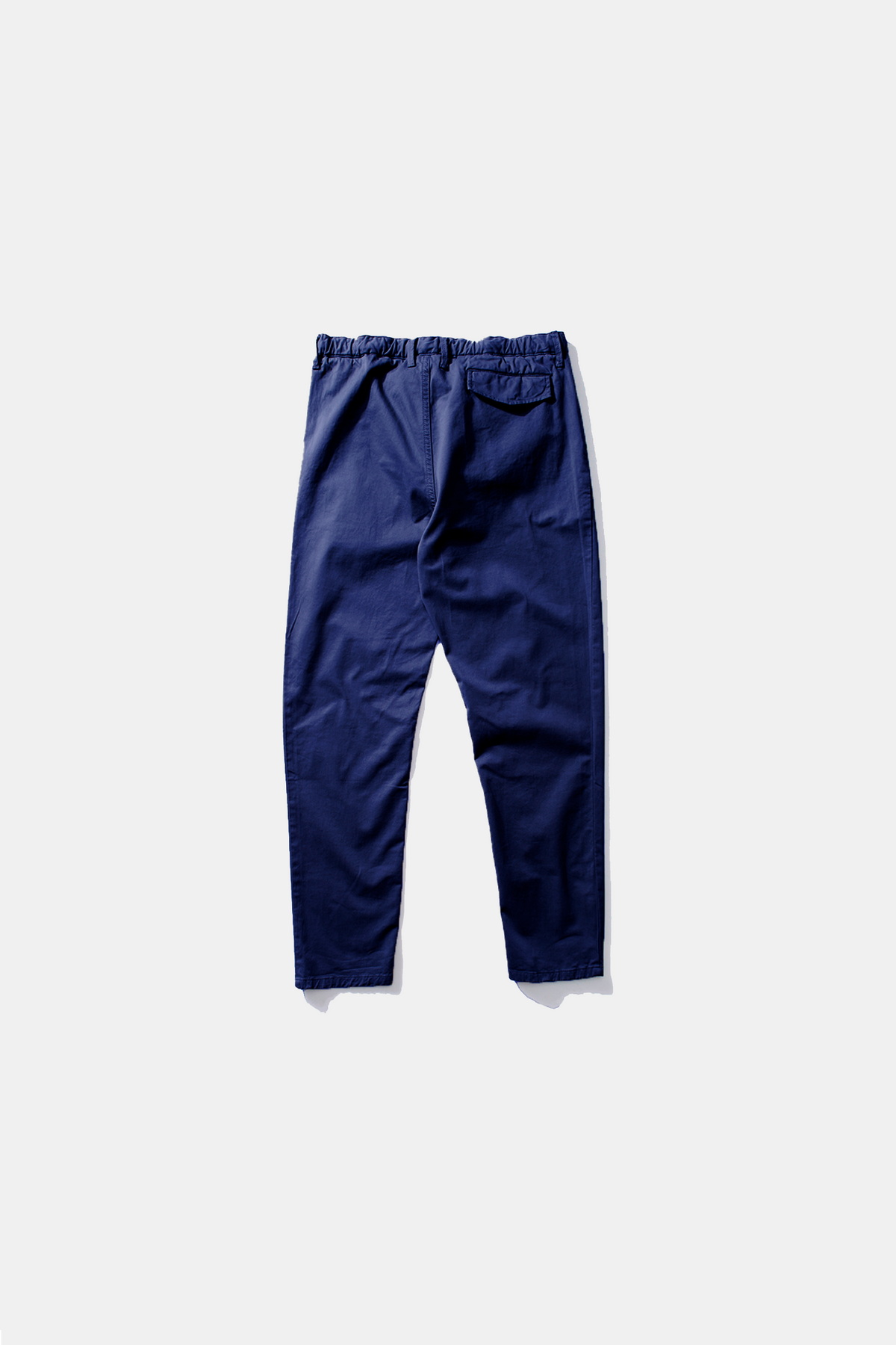 Pantalon Soul