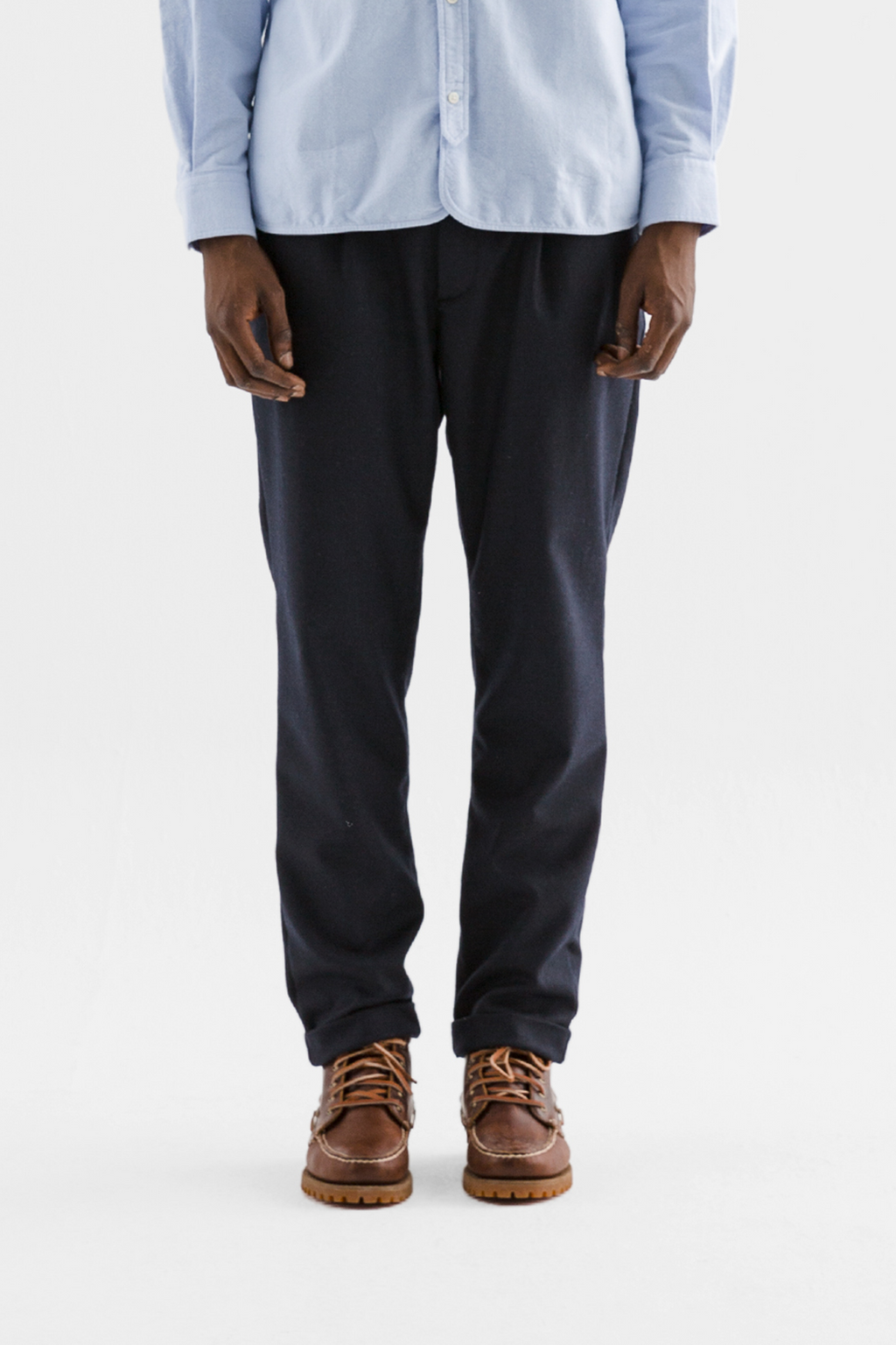 Pantalon Jack