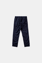 Pantalon Jack