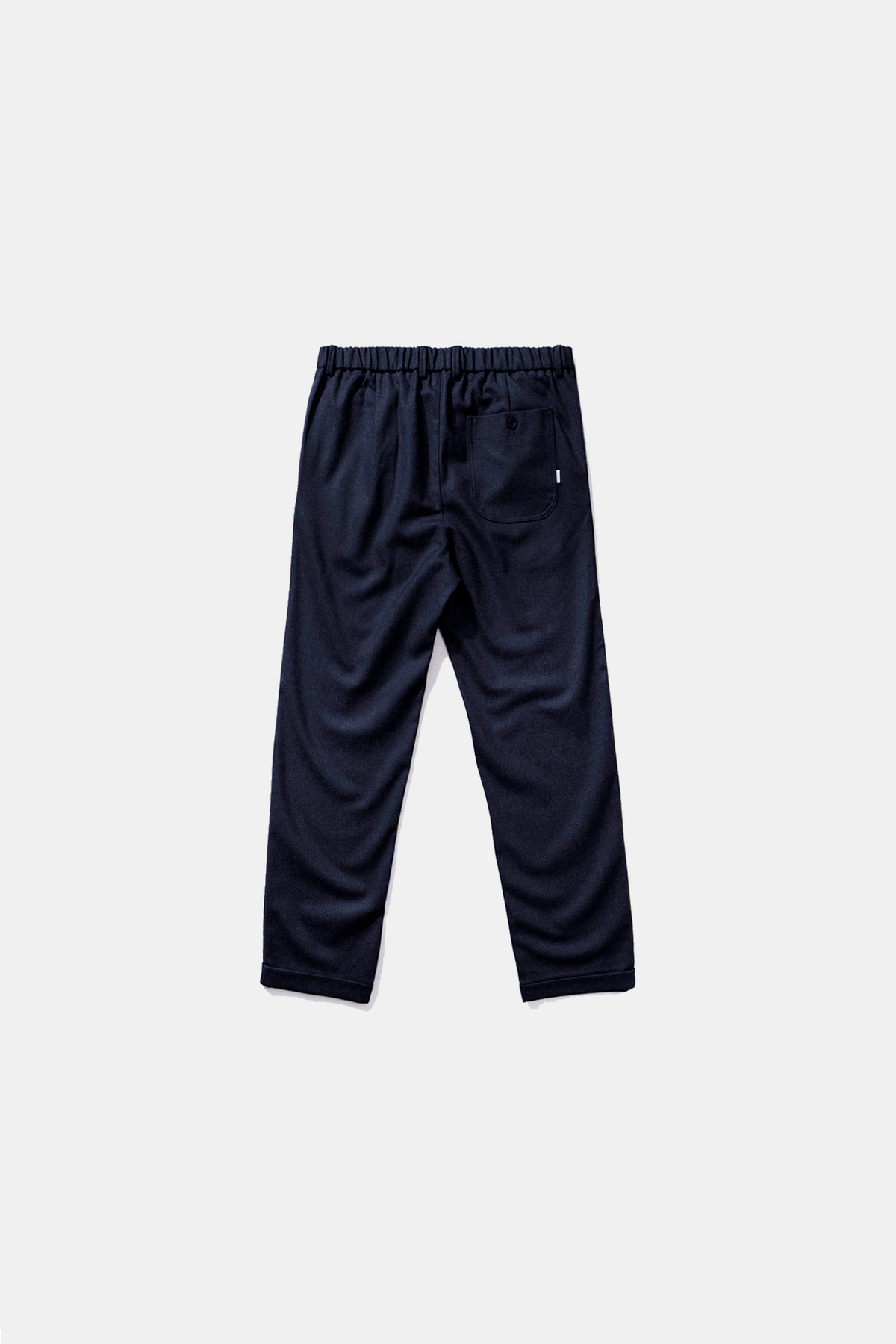 Pantalon Jack