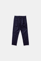 Pantalon Jack