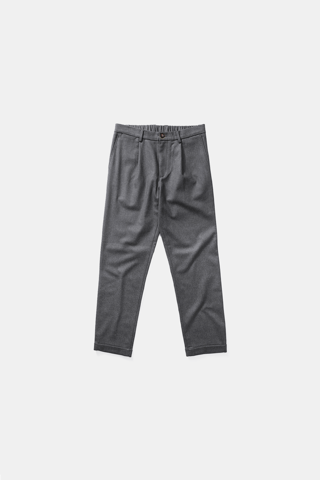 Pantalon Jack