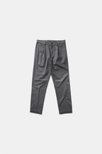 Pantalon Jack