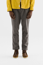 Pantalon Jack