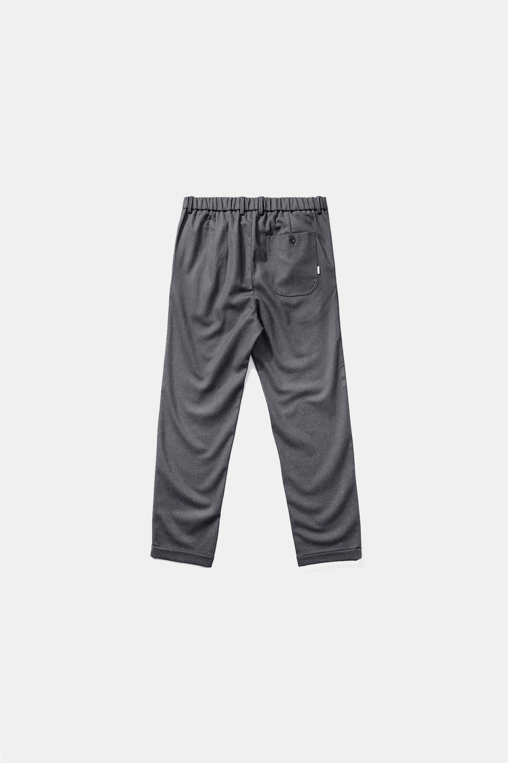 Pantalon Jack
