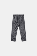 Pantalon Jack