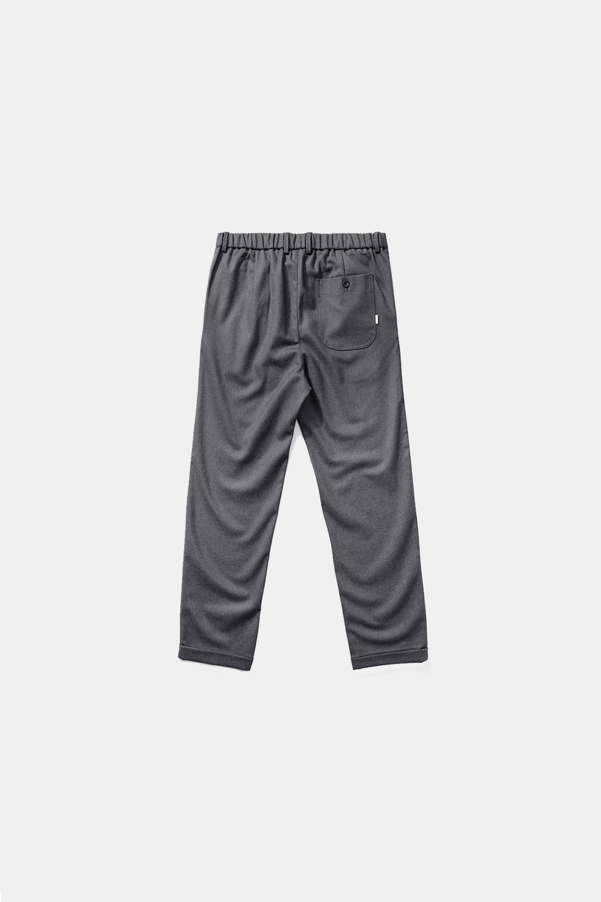 Pantalon Jack
