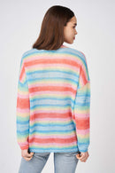 Pull Mabelle - Rainbow