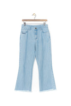 Davis Blue Jeans