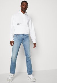 511® Slim - Slim Fit Jeans - Dapperling Cool