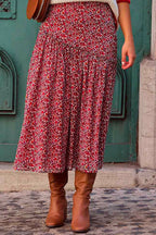 Product Image-4