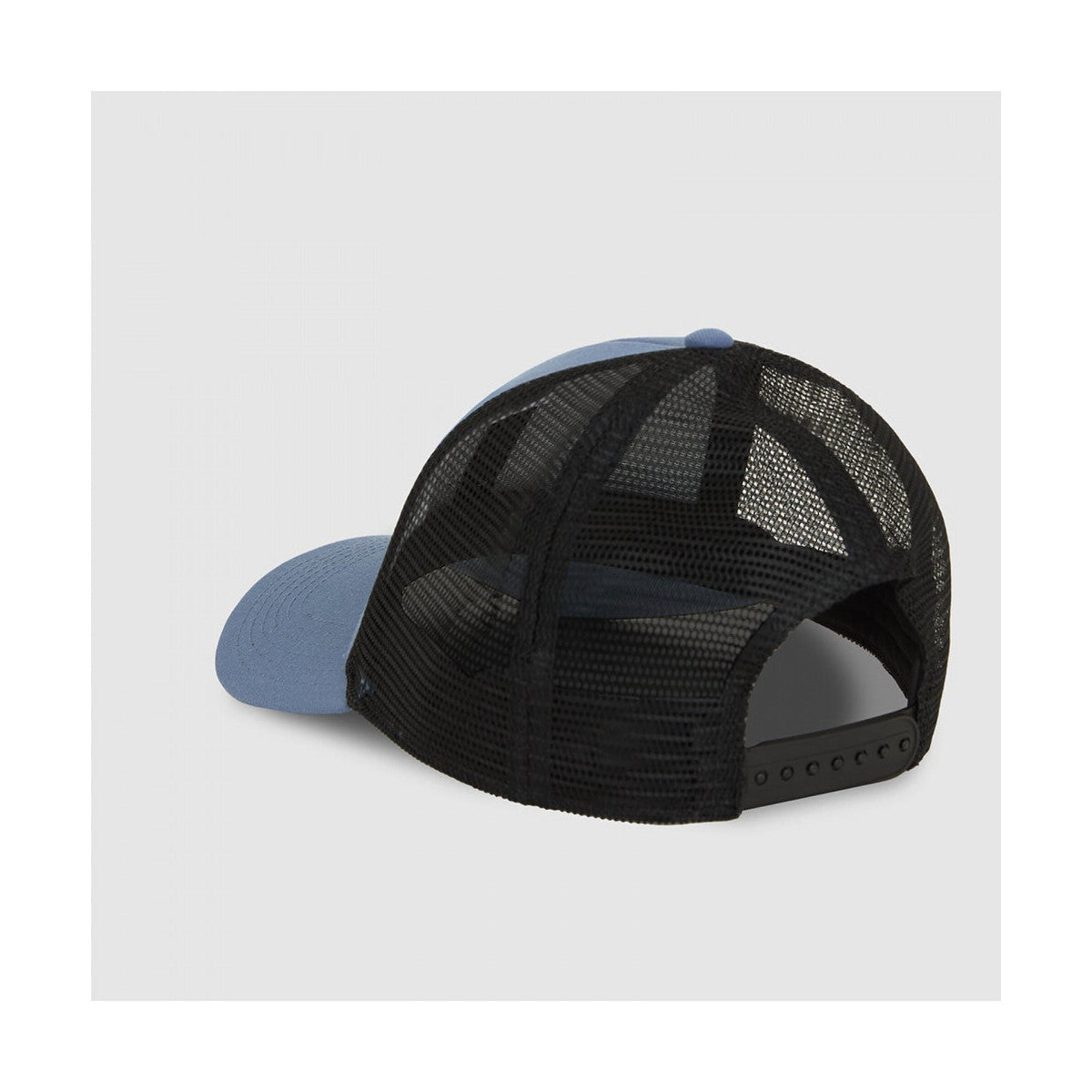 Dickies, cappellino trucker Irondale, Retro Indigo - Retro Indigo