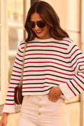 Product Image-0