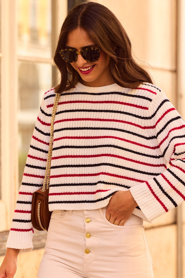 Product Image-0