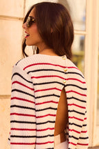 Product Image-2