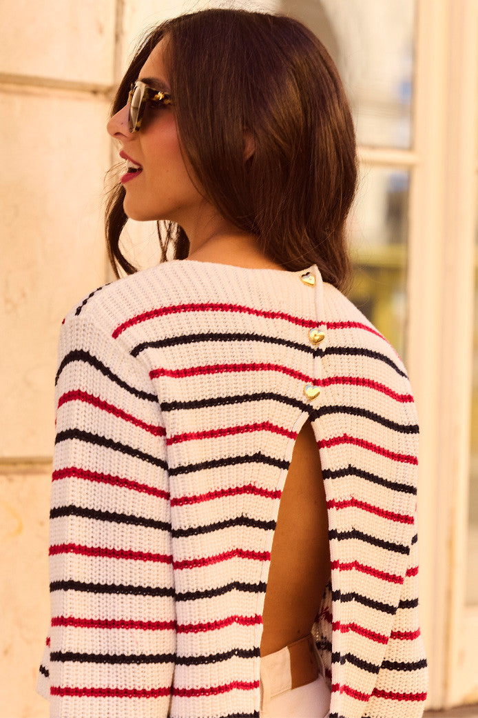 Product Image-2