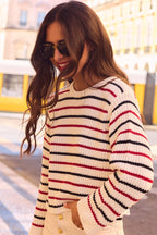 Product Image-3