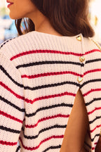 Product Image-4