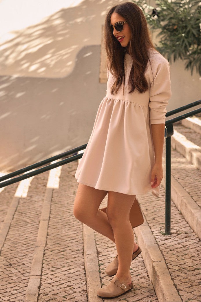 Product Image-1