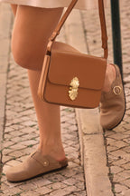 Product Image-3