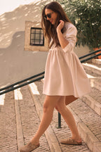 Product Image-4