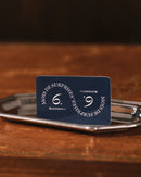 Coffret Carte Cadeau 6 mois