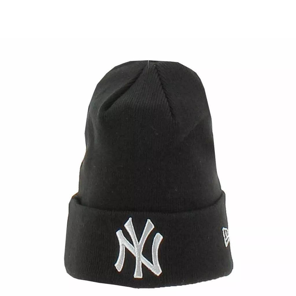 Bonnet New Era Metallic Beanie Neyyan