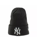 Bonnet New Era Metallic Beanie Neyyan