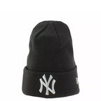 Bonnet New Era Metallic Beanie Neyyan