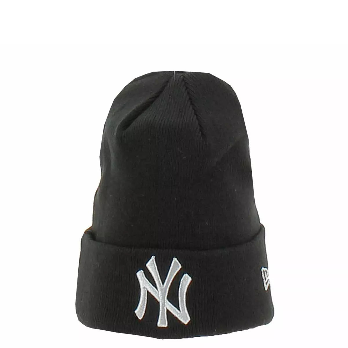 Bonnet New Era Metallic Beanie Neyyan