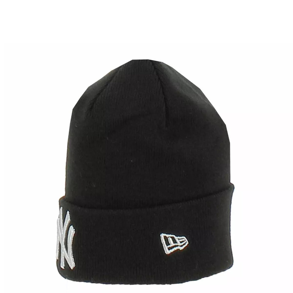 Bonnet New Era Metallic Beanie Neyyan