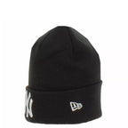 Bonnet New Era Metallic Beanie Neyyan