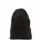 Bonnet New Era Metallic Beanie Neyyan