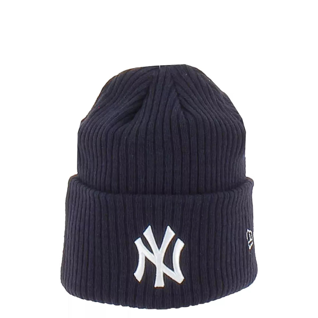 Bonnet Homme New Era Wide Cuff Beanie Neyyan