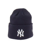 Bonnet Homme New Era Wide Cuff Beanie Neyyan