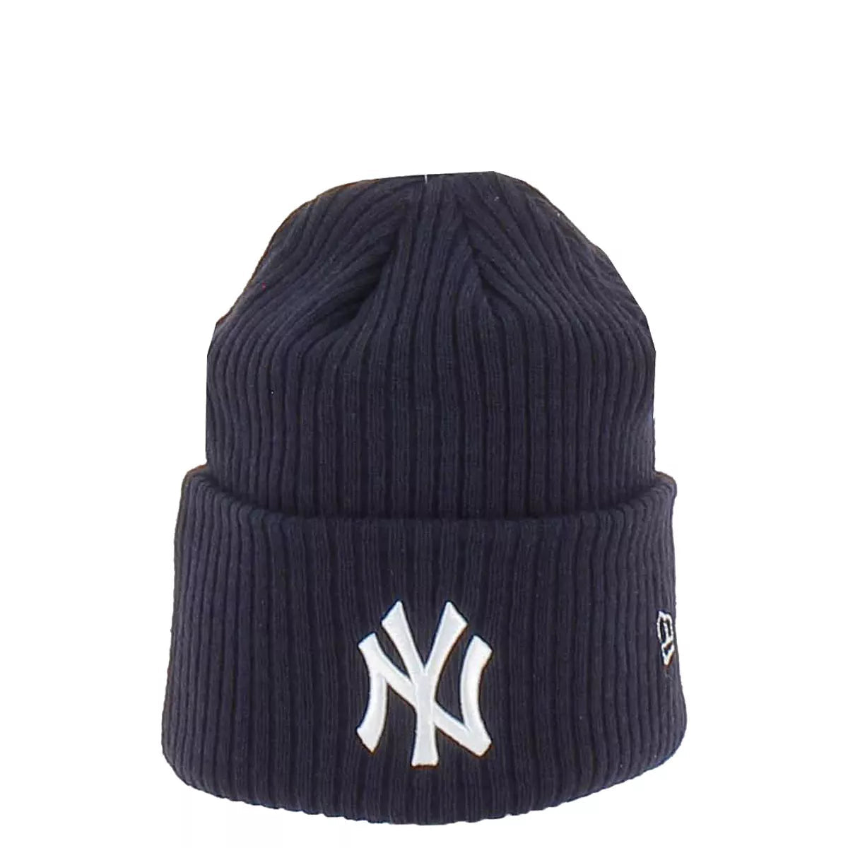 Bonnet Homme New Era Wide Cuff Beanie Neyyan
