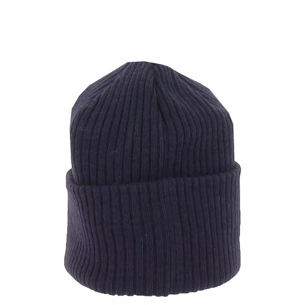 Bonnet Homme New Era Wide Cuff Beanie Neyyan