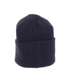 Bonnet Homme New Era Wide Cuff Beanie Neyyan