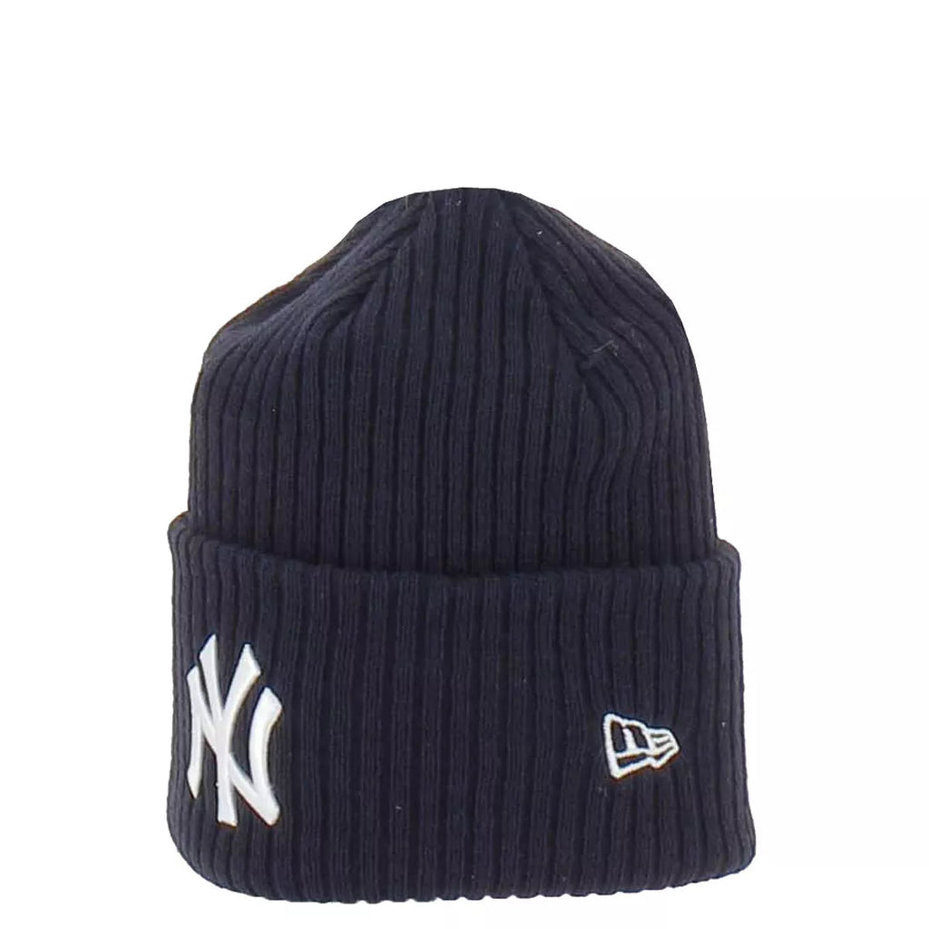 Bonnet Homme New Era Wide Cuff Beanie Neyyan