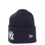 Bonnet Homme New Era Wide Cuff Beanie Neyyan