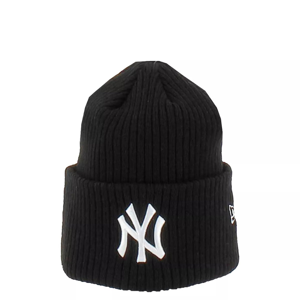 Bonnet Homme New Era Wide Cuff Beanie Neyyan