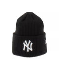 Bonnet Homme New Era Wide Cuff Beanie Neyyan
