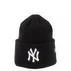 Bonnet Homme New Era Wide Cuff Beanie Neyyan
