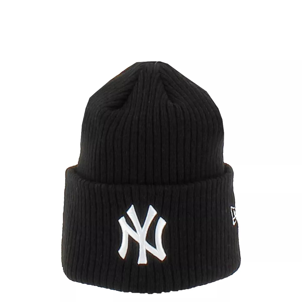 Bonnet Homme New Era Wide Cuff Beanie Neyyan