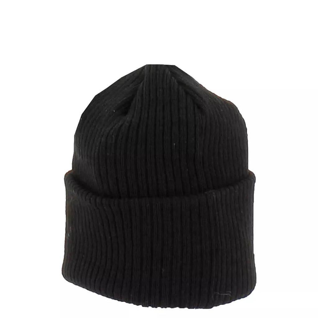 Bonnet Homme New Era Wide Cuff Beanie Neyyan