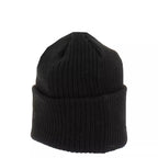 Bonnet Homme New Era Wide Cuff Beanie Neyyan