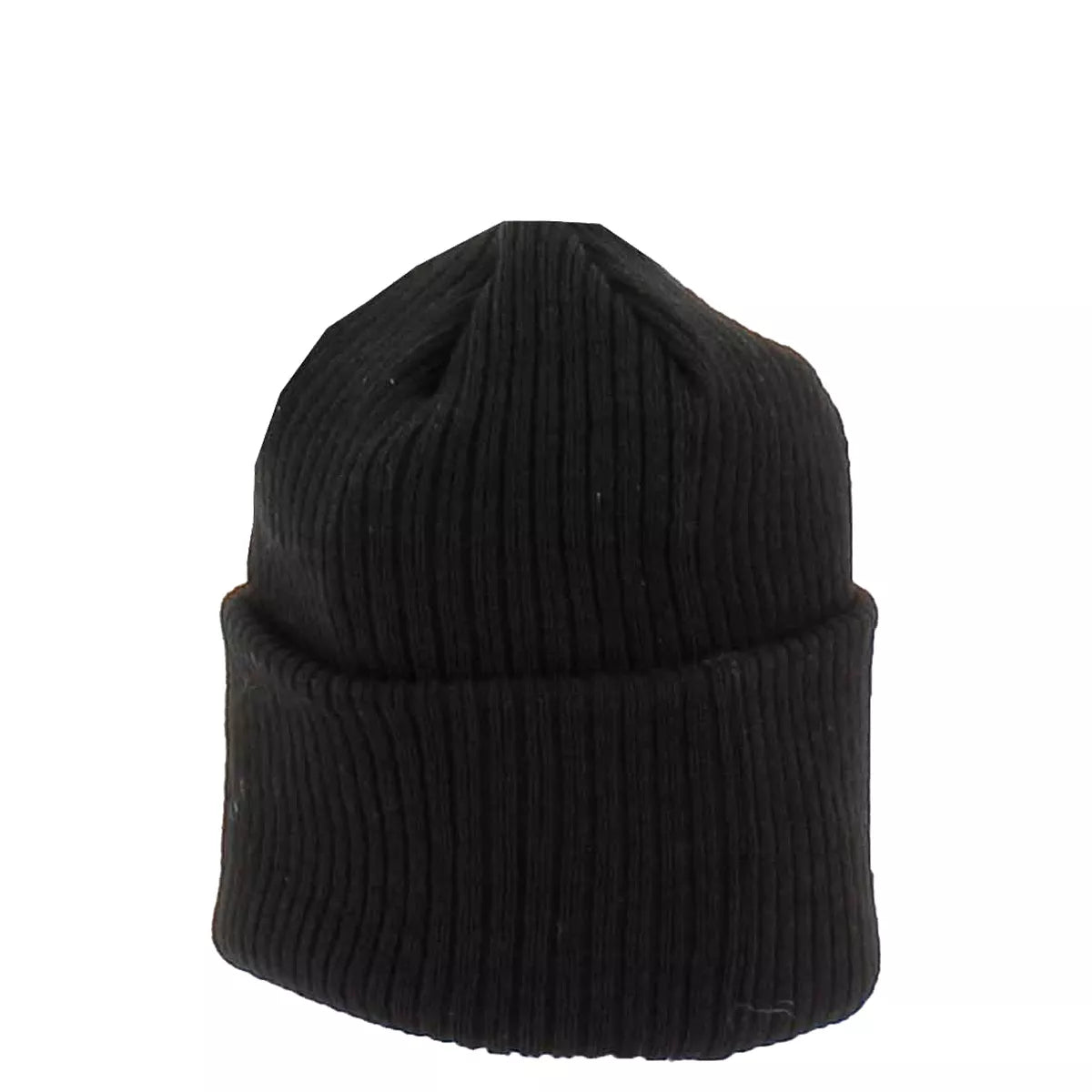 Bonnet Homme New Era Wide Cuff Beanie Neyyan