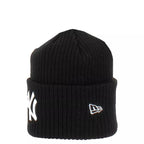 Bonnet Homme New Era Wide Cuff Beanie Neyyan
