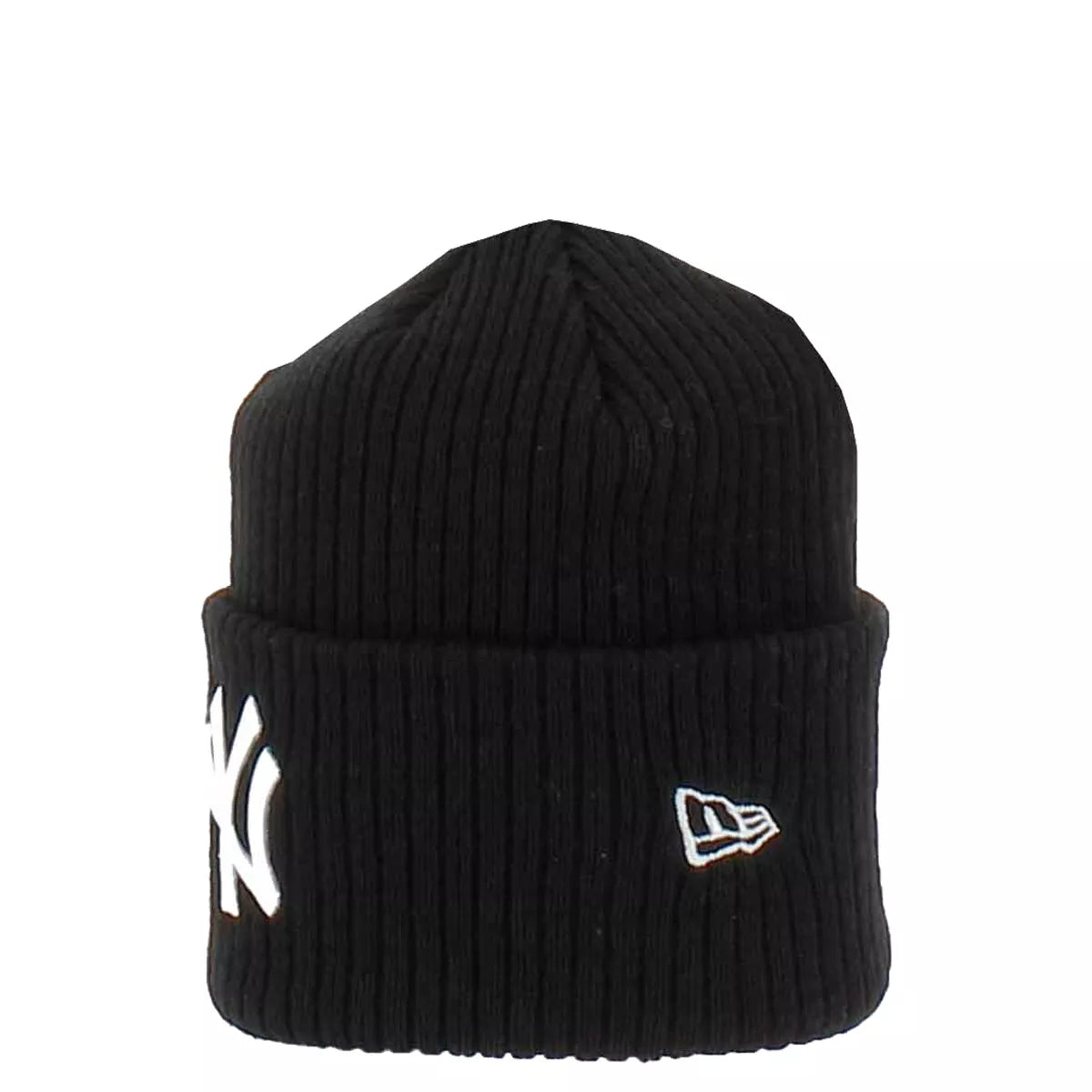 Bonnet Homme New Era Wide Cuff Beanie Neyyan